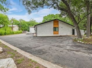 3105 Glen Ora Street, Austin, TX 78704