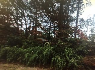 4123 Pemberton Rd, Tallahassee, FL 32308