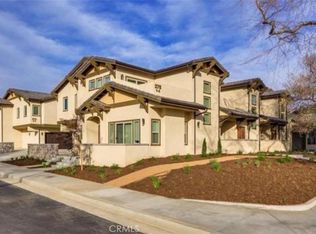 275 W Center St, Covina, CA 91723