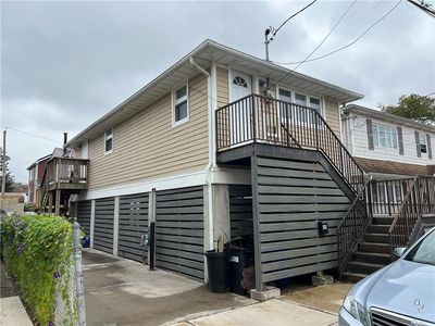 30 Center Pl, Staten Island, NY, 10306