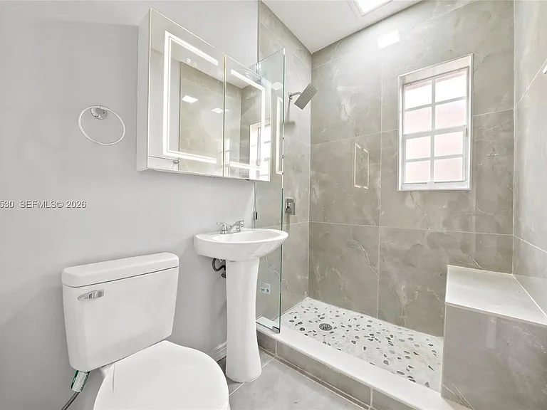 2301 Tequesta Ln — Photo 20