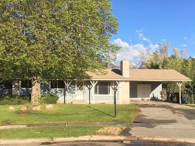 1st image of 1732 E Hillrise Cir