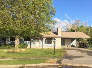1732 E Hillrise Cir, Salt Lake City, UT 84121