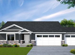 3599 W Sevy St #76, Cedar City, UT 84720