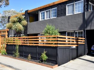 6546 Waldo Ave #6546, El Cerrito, CA 94530