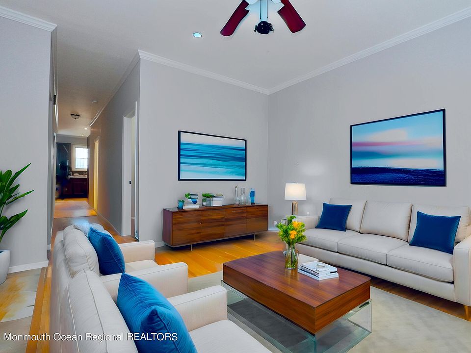 21 Gladstone Ave Newark NJ Zillow