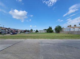 1561 Kings Rd, Harvey, LA 70058