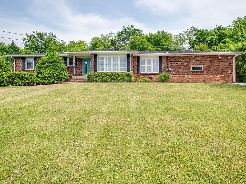1st image of 624 Vanoke Dr