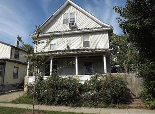 109 Congress St W, Saint Paul, MN 55107
