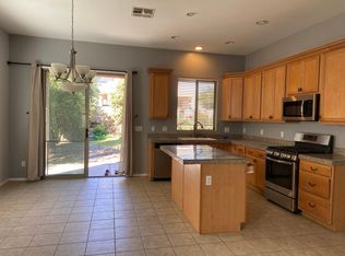 1198 W Doolan Dr, Oro Valley, AZ 85755