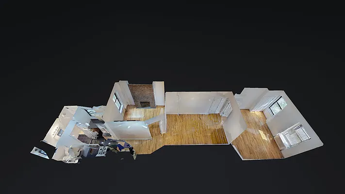 Rented by Bond New York | media 6