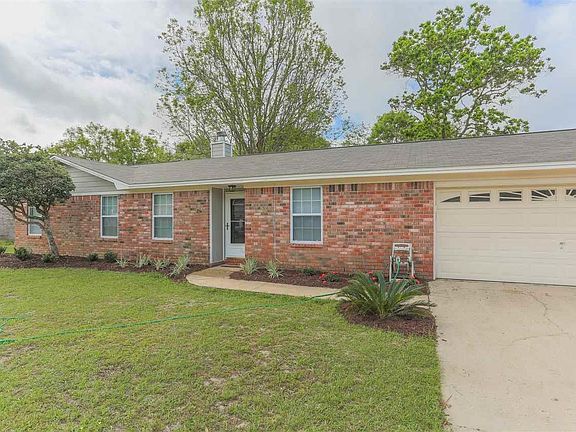 5th image of 10715 Willow Lake Dr
