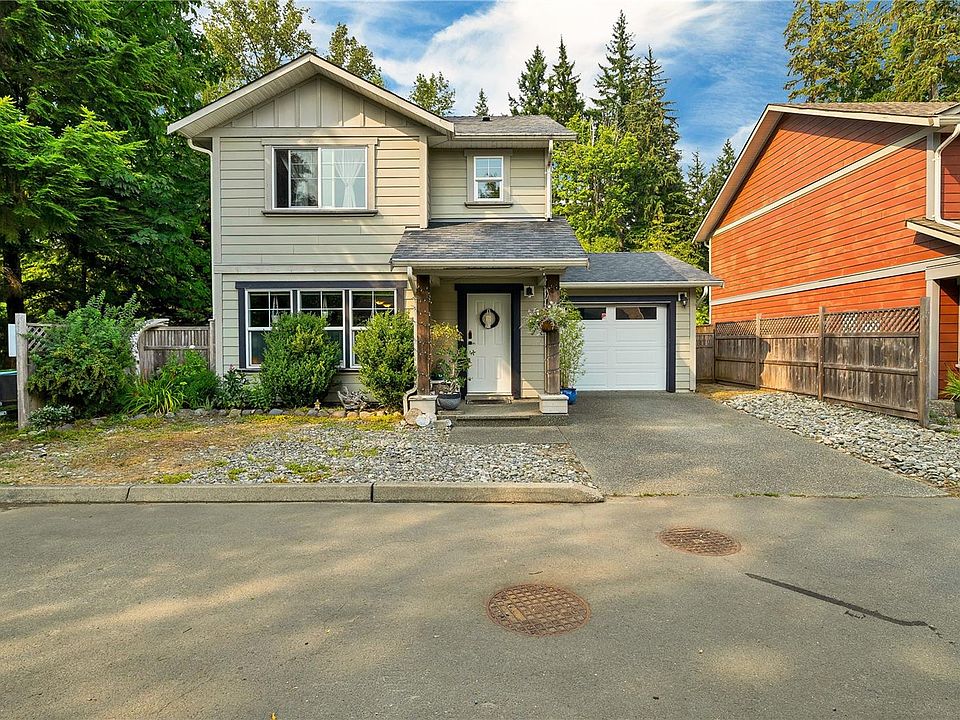 1st image of 1120 Evergreen Rd #28