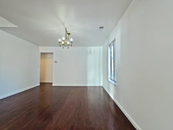 366 Sandcastle Key image 7 of 41