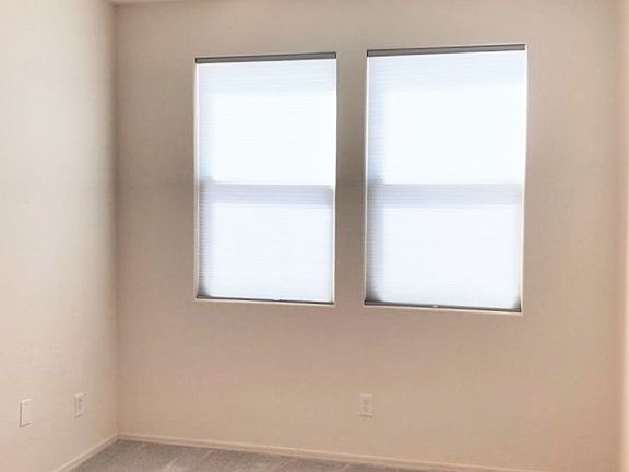 5th image of 12220 W Hide Trl