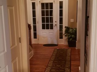 1961 Acorn Ln #8, Dacula, GA 30019