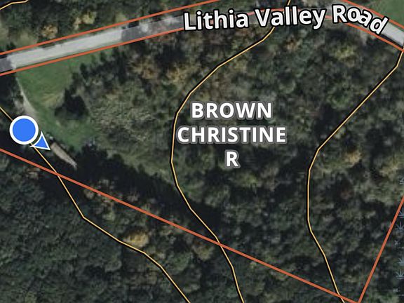 2nd image of 5642 Mislevy Rd