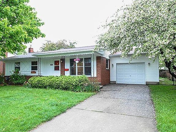 2nd image of 2935 Brandywine Dr