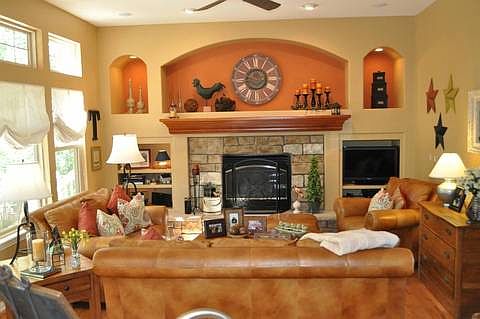 7062 TIMBERCREST 017.jpg