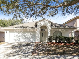 9803 White Barn Way, Riverview, FL 33569