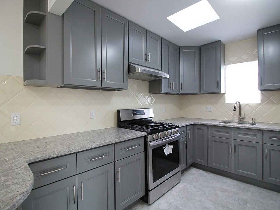 1st image of 3626 172nd St #3F