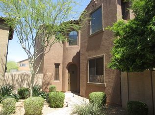 2338 W Jake Hvn, Phoenix, AZ 85085