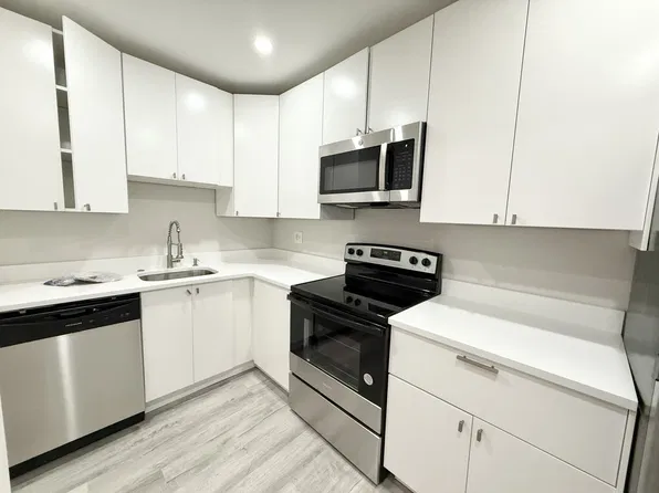 15 Ruggles St #6, Roxbury, MA 02119