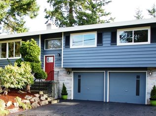 22405 95th Pl W, Edmonds, WA 98020
