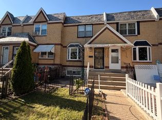 7048 E Roosevelt Blvd, Philadelphia, PA 19149