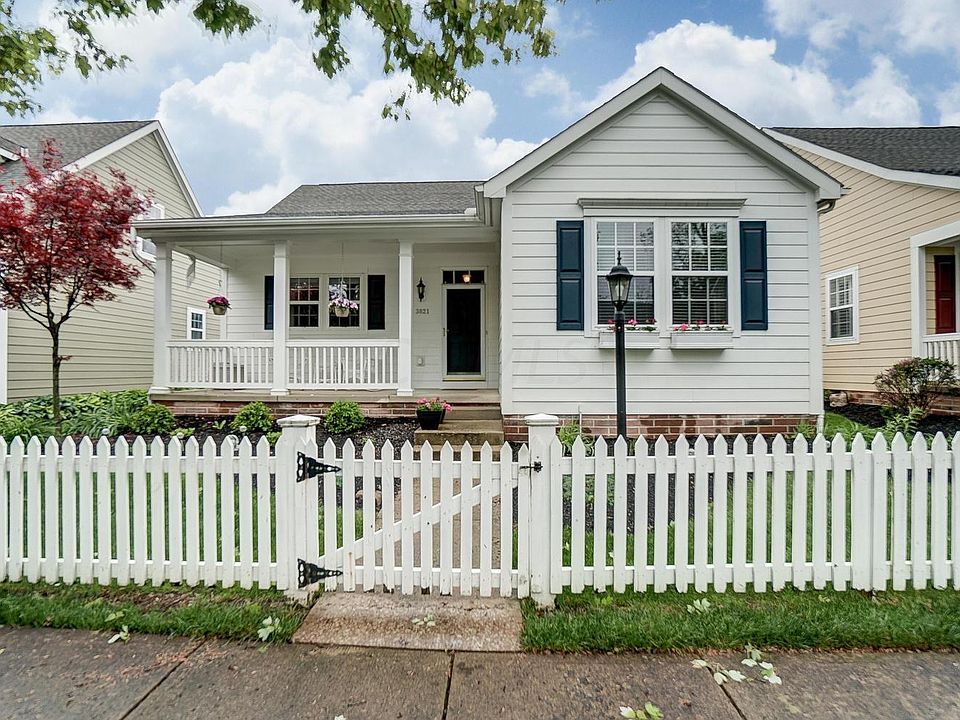 1st image of 3821 Bentworth Ln #108