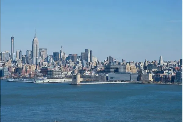 Sold by Liberty Realty | media 2