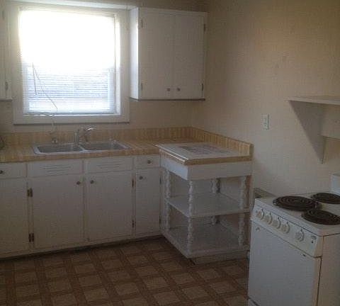 2nd image of 108 McMillan St