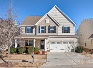 3014 Fallondale Rd, Waxhaw, NC 28173