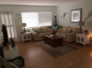 1331 Everest Rd, Venice, FL 34293