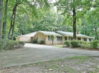 304 Grantham Dr, Cataula, GA 31804