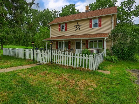 4th image of 259 Bauder Mill Rd