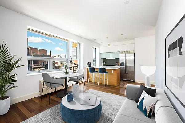 Sold by Douglas Elliman | media 1