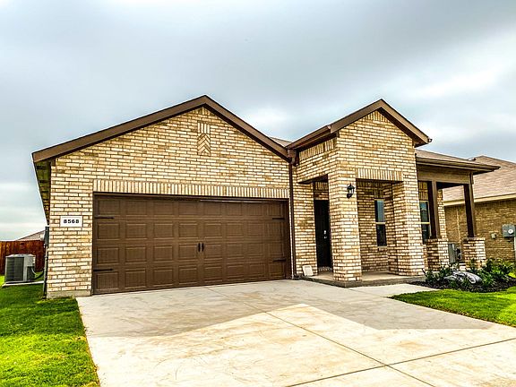 2nd image of 8568 Big Apple Dr