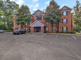 3000 S Adams St #111, Tallahassee, FL 32301