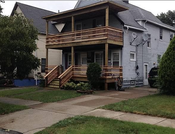 1st image of 1375 W 59th St #2