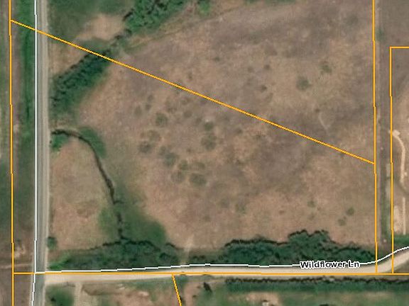 5th image of 480 Wildflower Ln