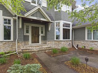 7640 S Bay Dr, Bloomington, MN 55438