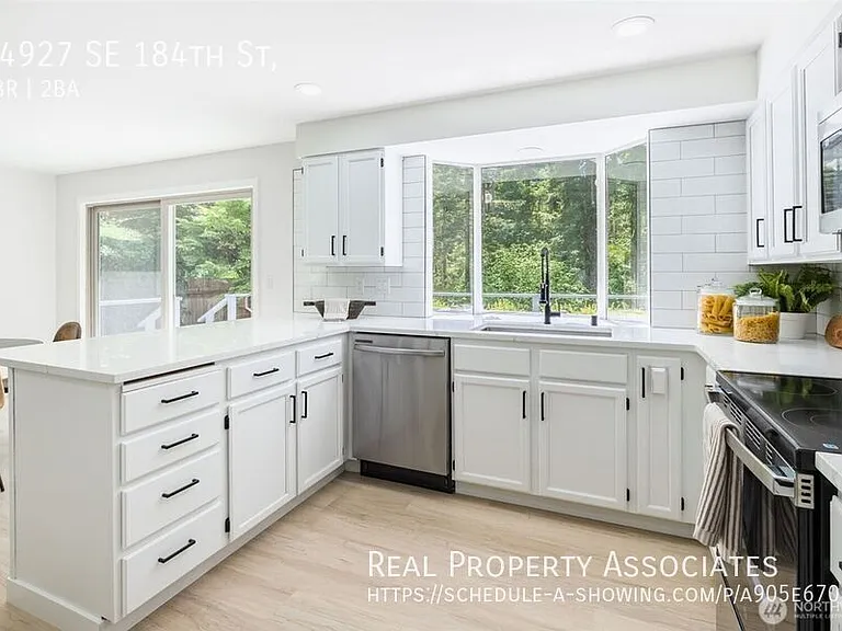 14927 SE 184th St — Photo 8