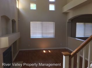 7704 Turtle Cove Way, Elk Grove, CA 95758