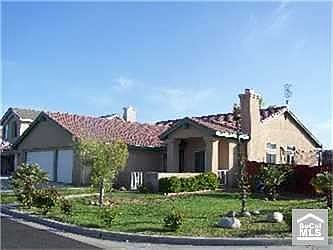 1st image of 44335 Galicia Dr