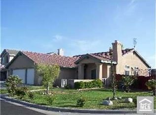 44335 Galicia Dr, Hemet, CA 92544