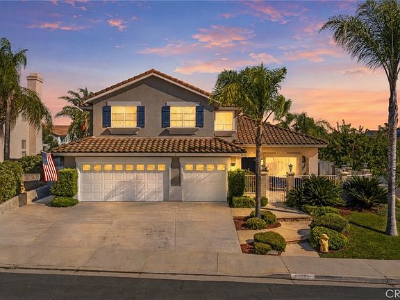2nd image of 40082 Gibraltar Dr