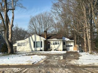 511 W Napier Ave, Benton Harbor, MI 49022