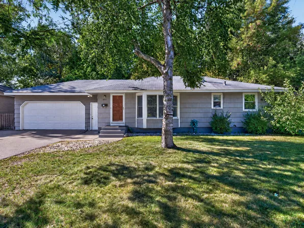 6913 Toledo Ave N, Brooklyn Center, MN 55429