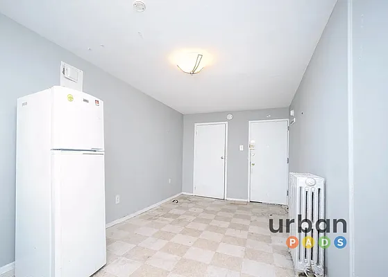 Rented by Urban Pads | media 2